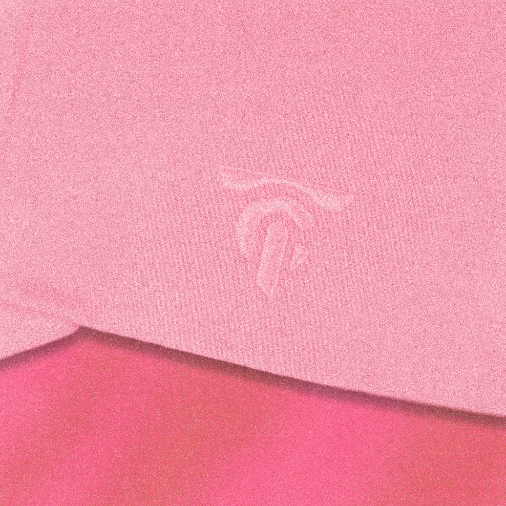 Classic Rose Tiger Strapback