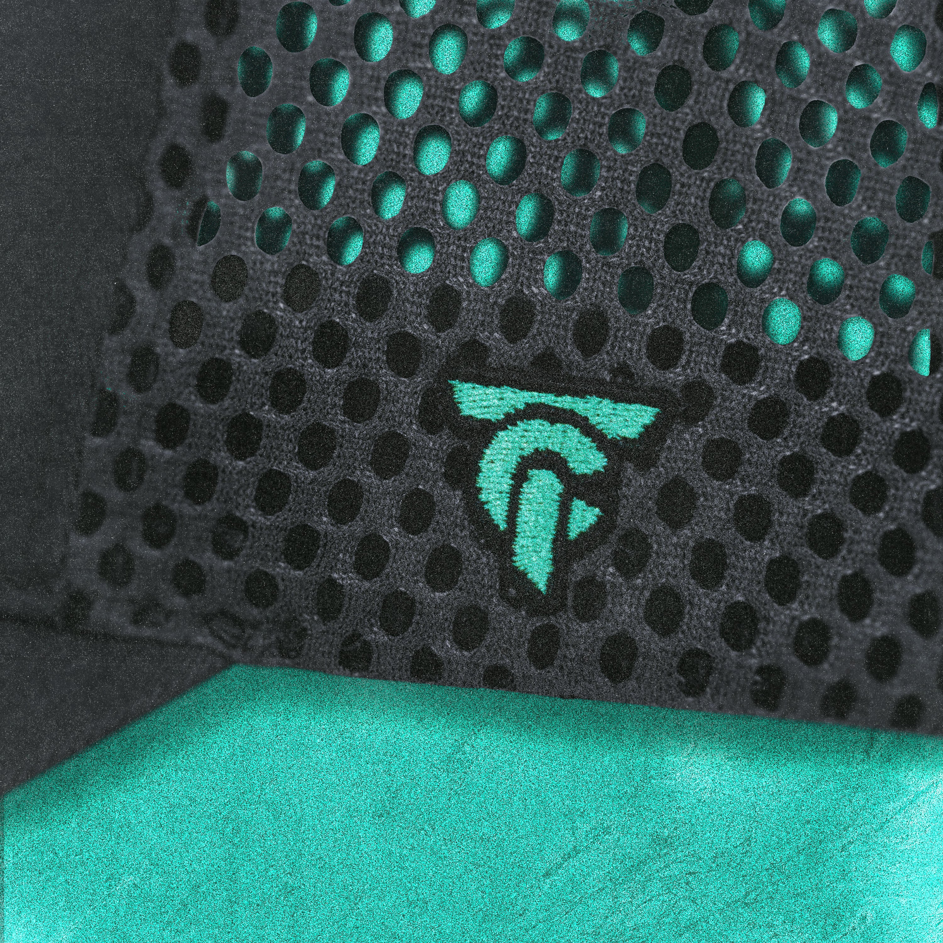 WILD RIDE GREY SNAPBACK