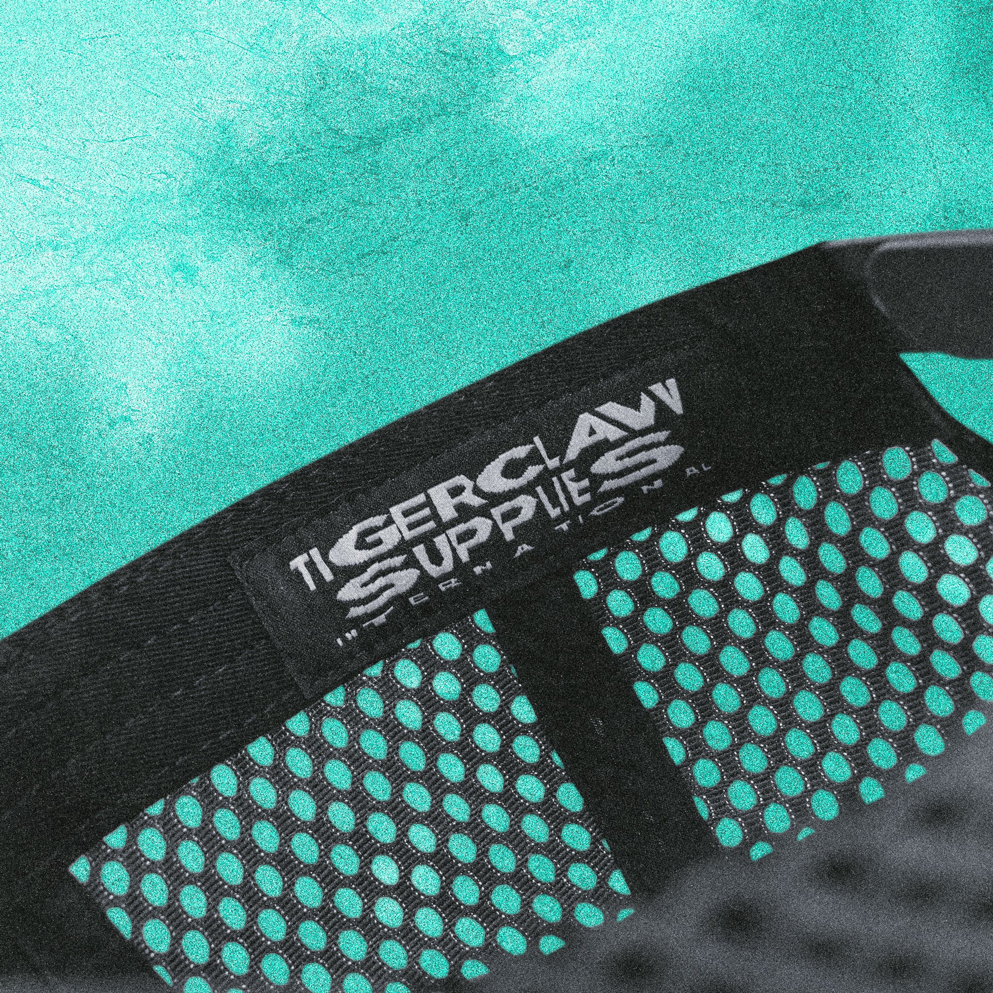 WILD RIDE GREY SNAPBACK