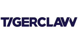 TIGERCLAW SUPPLIES