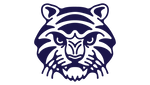 TIGERCLAW SUPPLIES
