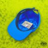 BLUE-STASH-POCKET-CAP-TIGERCLAW-STRAPBACK